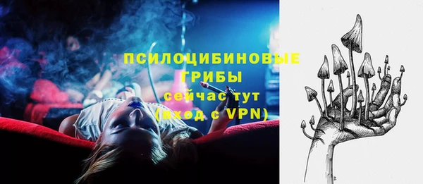 круглые Алексеевка
