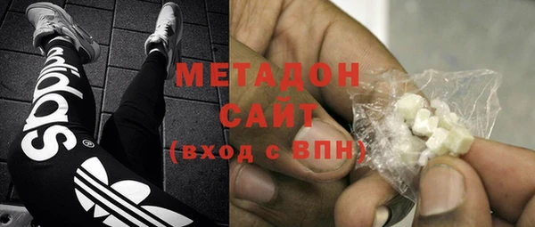 круглые Алексеевка