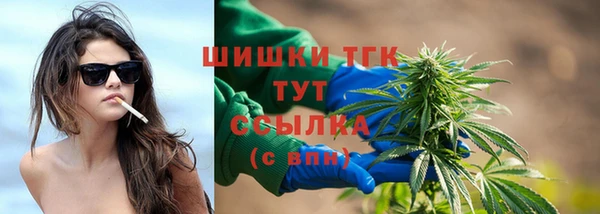гашик Абинск