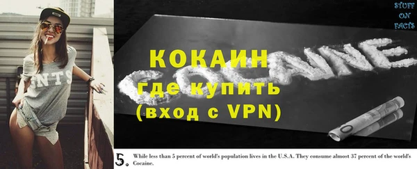 круглые Алексеевка